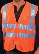 41-2-vest