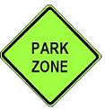 Park Zone