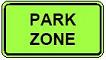 Park Zone