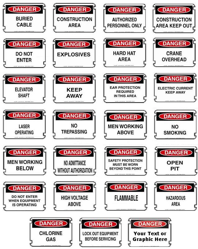 ordgroup The Traffic Sign Store