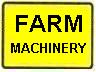 FARM MACHINERY