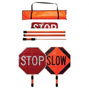 rollup-stopslow-paddle
