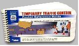 Traffic Control Manual